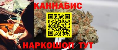 бошки Можга