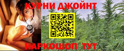бошки Можга